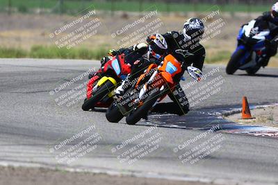 media/May-25-2025-Lets Ride (Sun) [[0ff033e448]]/B Group/1120am (Grapevine)/